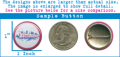 Sample Button