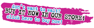 Buy This Item NOW in our eBay Store!