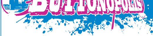 Click for More Info About Buttonopolis
