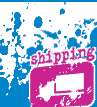 Shipping Information