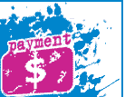 Payment Details
