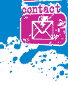 Get In Touch With Us