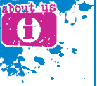 About Us and Our Policies