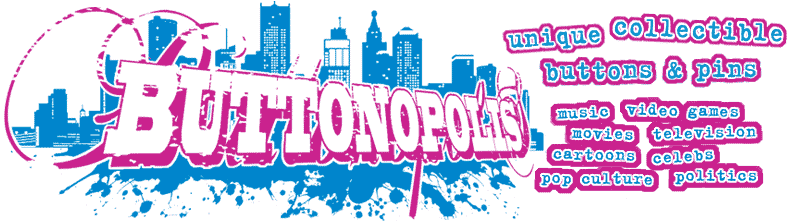 Buttonopolis eBay Store
