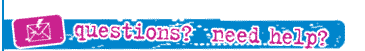 Email Us