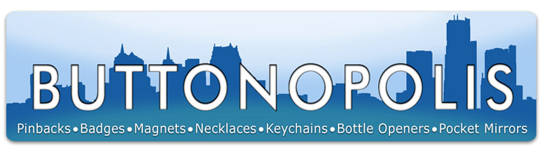 Visit our eBay Store and save with combined shipping!