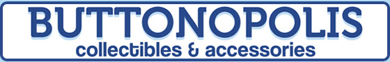 Visit our eBay Store and save with combined shipping!